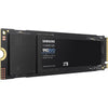 SAMSUNG - 990 EVO - SSD interno - 2 TB - PCIe 4.0 x4