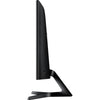Monitor PC - SAMSUNG - S27D366GAU - 27 FHD 1800R - Pannello VA - 100Hz - 4ms - 1 HDMI - Inclinabile - Nero