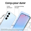 Smartphone Samsung Galaxy S24 FE 128 GB Grafite