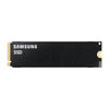 Samsung - 9100 PRO - SSD interno - NVMe M.2 PCIe 5.0 x4 - 4 TB - Velocità di lettura fino a 14.800 MB/s - MZ-VAP4T0BW