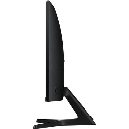 Monitor per PC - Samsung - LS27D390GAUXEN - 27'' - 1800R - FHD 1920x1080 - 100Hz - VA - 4ms(GTG) - 1800R - 200cd/m - 3000:1 - HDMI