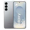 Smartphone SAMSUNG Galaxy S25 Plus AI 256 GB Grigio