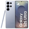 Smartphone SAMSUNG Galaxy S25 Ultra AI 512GB Blu Titanio