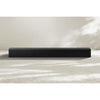 SAMSUNG HW-B410F/XE - Soundbar serie 2.0ch - Bluetooth - HDMI