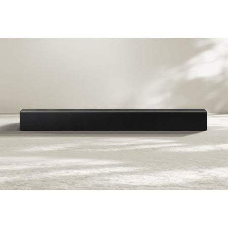 SAMSUNG HW-B410F/XE - Soundbar serie 2.0ch - Bluetooth - HDMI
