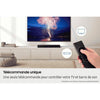 SAMSUNG HW-B410F/XE - Soundbar serie 2.0ch - Bluetooth - HDMI