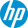 Hp/Samsung Vaschetta Recupero Toner Clt-W806