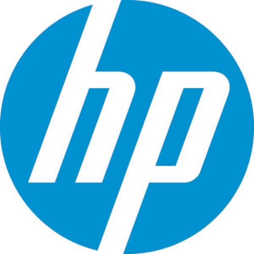 Hp/Samsung Vaschetta Recupero Toner Clt-W809