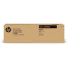 Hp/Samsung Toner Magenta A Resa Elevata Clt-M503L