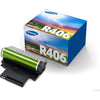 Hp/Samsung Tamburo Nero Clt-R406