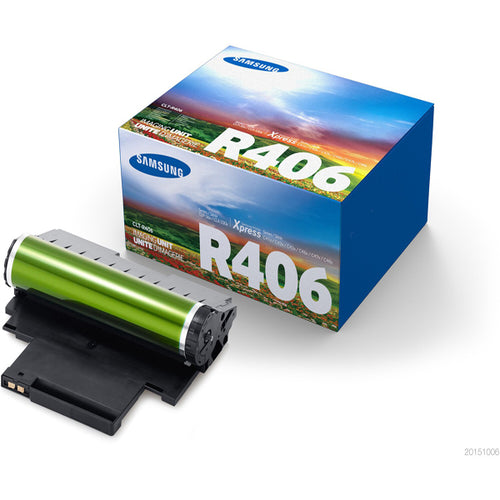 Hp/Samsung Tamburo Nero Clt-R406