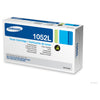 Hp/Samsung Toner Nero A Resa Elevata Mlt-D1052L