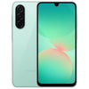 SAMSUNG GALAXY A26 5G (MINT) - SMARTPHONE 6.7 - RAM 6GB - STORAGE 128GB - EU
