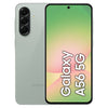 SAMSUNG GALAXY A56 5G (OLIVE) - SMARTPHONE 6.7 - RAM 8GB - STORAGE 256GB - ITA