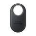 SAMSUNG SMARTTAG2 LOCALIZZATORE CF.1PZ BLACK