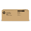 Hp/Samsung Toner Nero Scx-D6555A