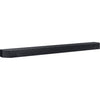 Samsung HW -Q600b - Soundbar 3.1.2ch - Dolby Atmos DTS: X - Bluetooth - Cabina Wireless Basse -  coinvolgente