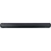Samsung HW -Q600b - Soundbar 3.1.2ch - Dolby Atmos DTS: X - Bluetooth - Cabina Wireless Basse -  coinvolgente