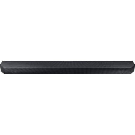 Samsung HW -Q600b - Soundbar 3.1.2ch - Dolby Atmos DTS: X - Bluetooth - Cabina Wireless Basse -  coinvolgente