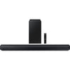 Samsung HW -Q600b - Soundbar 3.1.2ch - Dolby Atmos DTS: X - Bluetooth - Cabina Wireless Basse -  coinvolgente