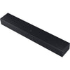 Samsung HW -T400/ZF - Barra audio 2.0 - 40W - Bluetooth