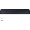 Samsung HW -T400/ZF - Barra audio 2.0 - 40W - Bluetooth