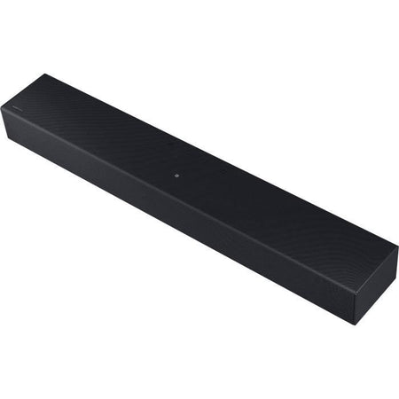Samsung HW -T400/ZF - Barra audio 2.0 - 40W - Bluetooth