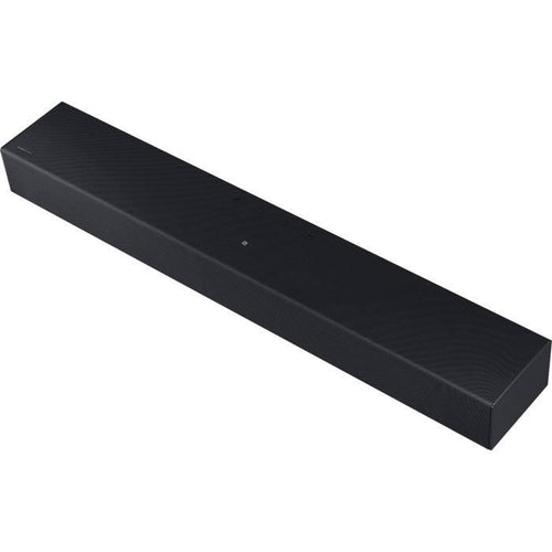 Samsung HW -T400/ZF - Barra audio 2.0 - 40W - Bluetooth