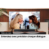 Samsung HW -T400/ZF - Barra audio 2.0 - 40W - Bluetooth