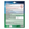 Sanium Pin Pfnpo 10 Pastiglie