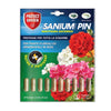 Sanium Pin Pfnpo 10 Pastiglie
