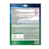 Sanium Pin Pfnpo 20 Pastiglie