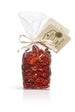Santacroce - Pomodoro ciliegino secco sacchetto 200g