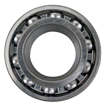 Cuscinetto a sfera per frangizolle Ø 45mm adattabile a Nardi