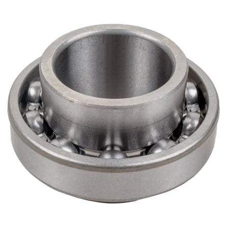 Cuscinetto a sfera per frangizolle Ø 45mm adattabile a Nardi