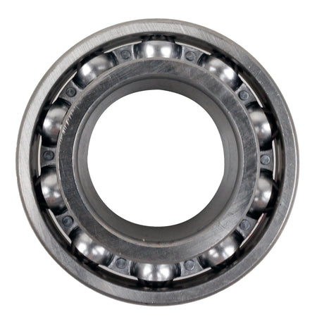 Cuscinetto a sfera per frangizolle Ø 45mm adattabile a Nardi