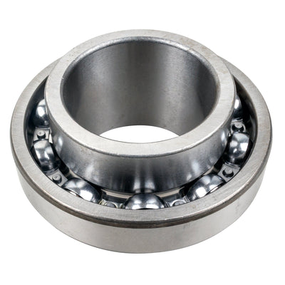 Cuscinetto a sfera per frangizolle Ø 60mm adattabile a Nardi