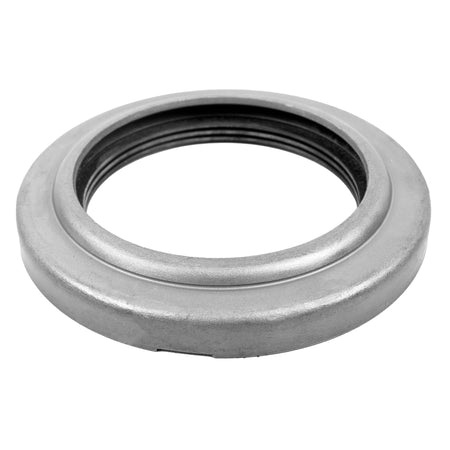 Parapolvere per cuscinetto adattabile Nardi 45mm