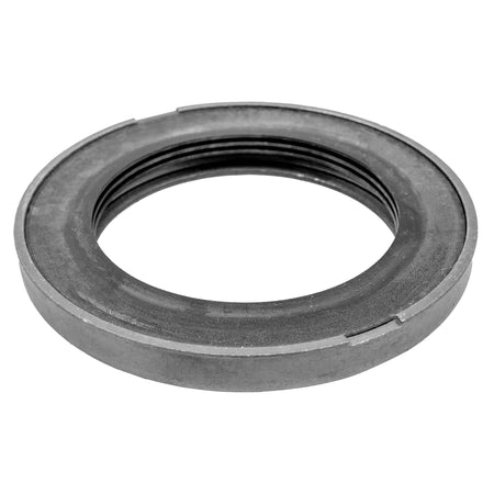 Parapolvere per cuscinetto adattabile Nardi 45mm