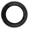 Parapolvere per cuscinetto adattabile Nardi 45mm