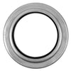 Parapolvere per cuscinetto adattabile Nardi 45mm