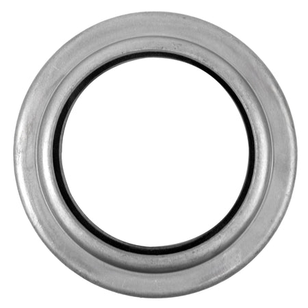 Parapolvere per cuscinetto adattabile Nardi 45mm