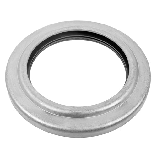 Parapolvere per cuscinetto adattabile Nardi 60mm