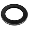 Parapolvere per cuscinetto adattabile Nardi 60mm