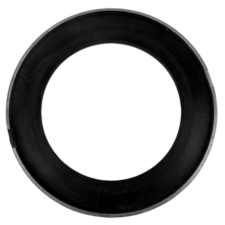 Parapolvere per cuscinetto adattabile Nardi 60mm