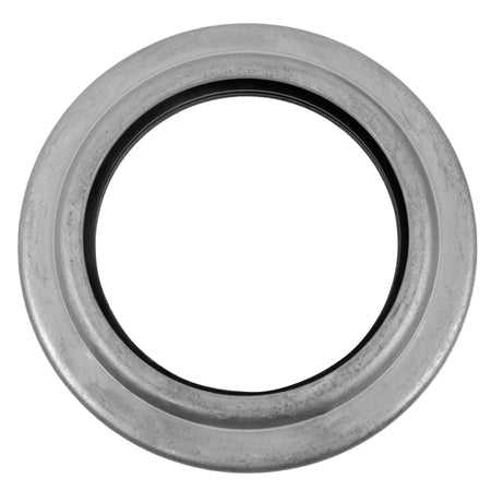 Parapolvere per cuscinetto adattabile Nardi 60mm