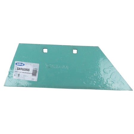 Vomerino adattabile a corpo Volentieri sx