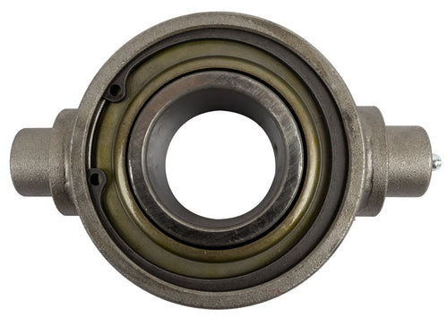 Cuscinetto Ama Ø 45mm completo di attacchi per frangizolle adattabile Nardi