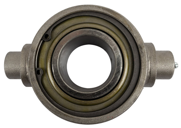 Cuscinetto Ama Ø 45mm completo di attacchi per frangizolle adattabile Nardi