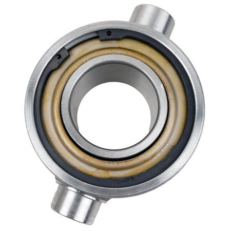 Supporto cuscinetto per frangizolle Ø 70 adattabile a frangizolle Nardi